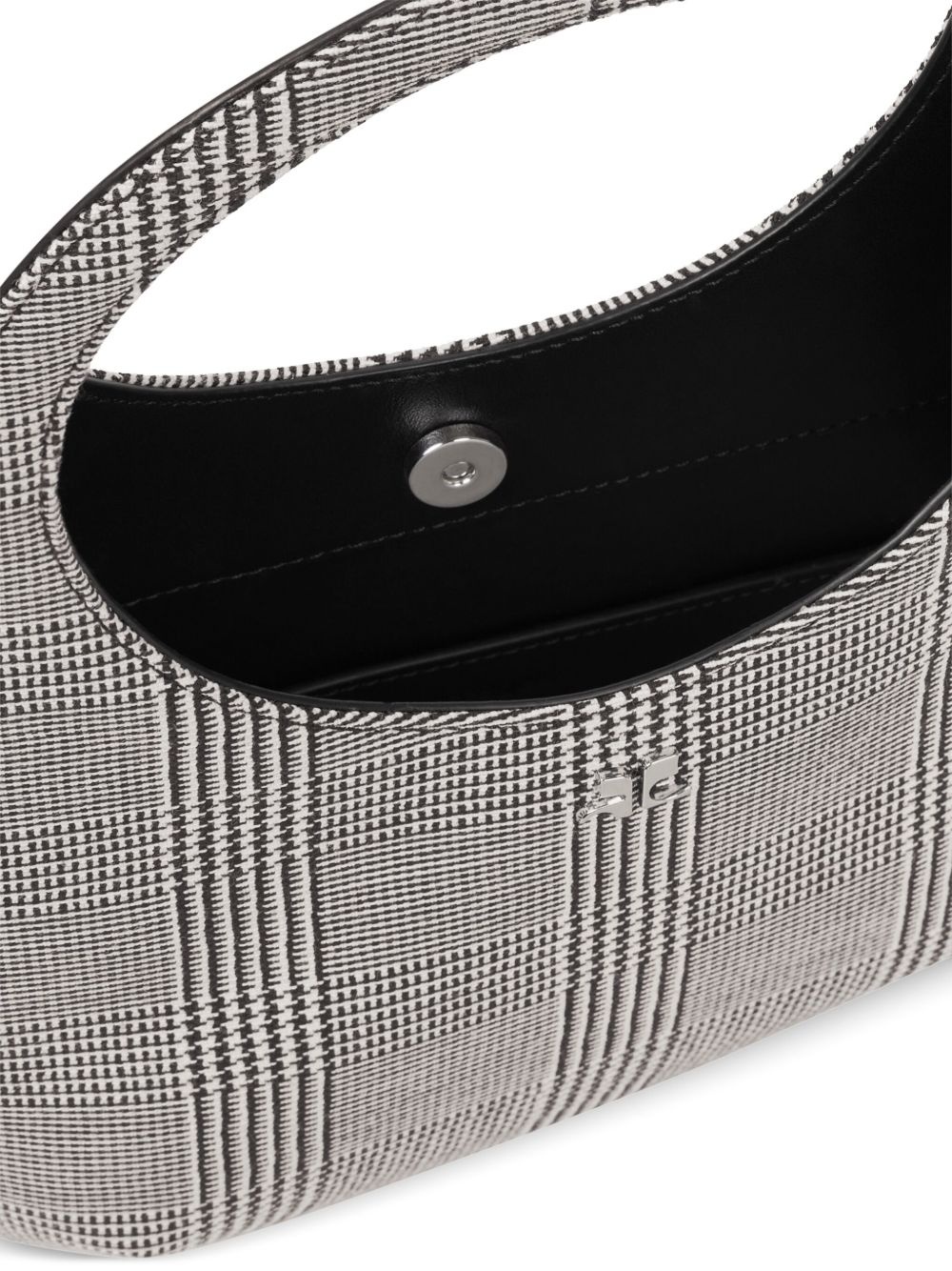 Prince of Wales Holy tote bag - 5