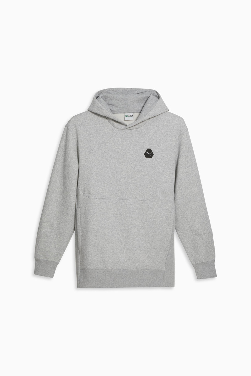 RUDAGON Men's Hoodie - 1
