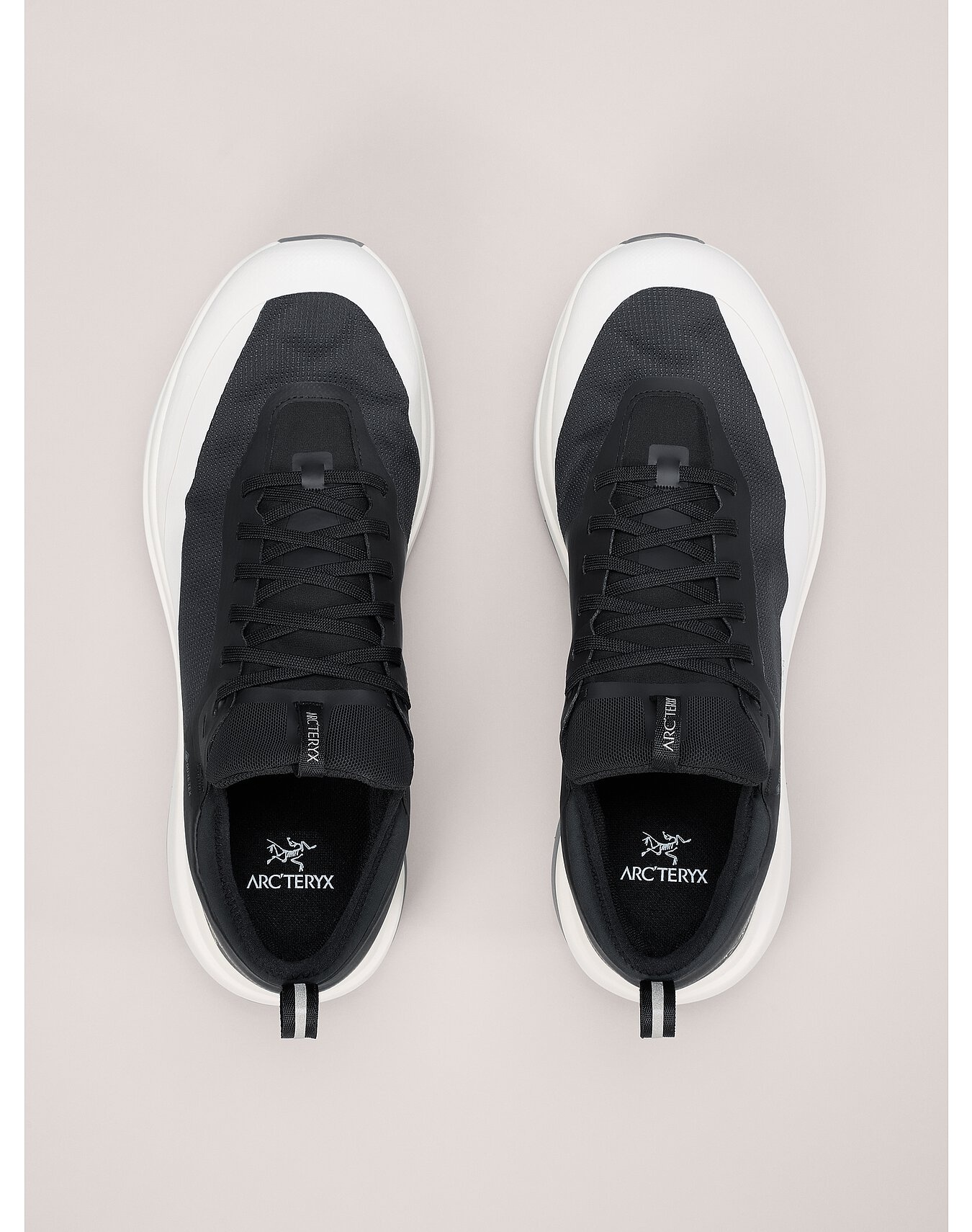 Sylan GTX Shoe - 3