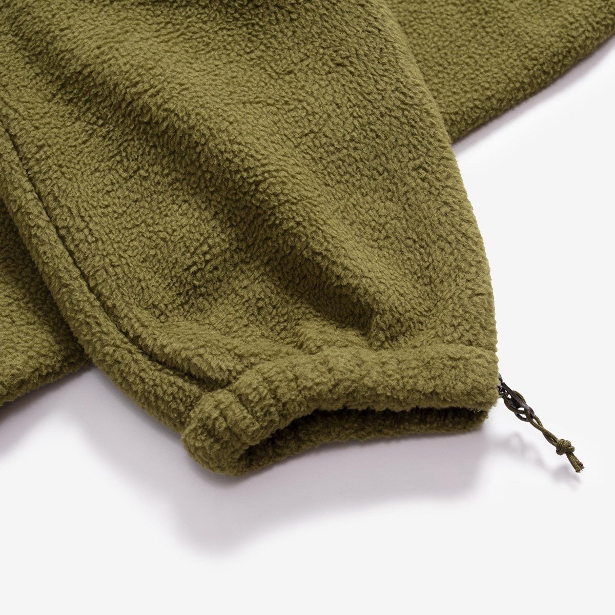 Wmns Ripstop Denali Pant - 6