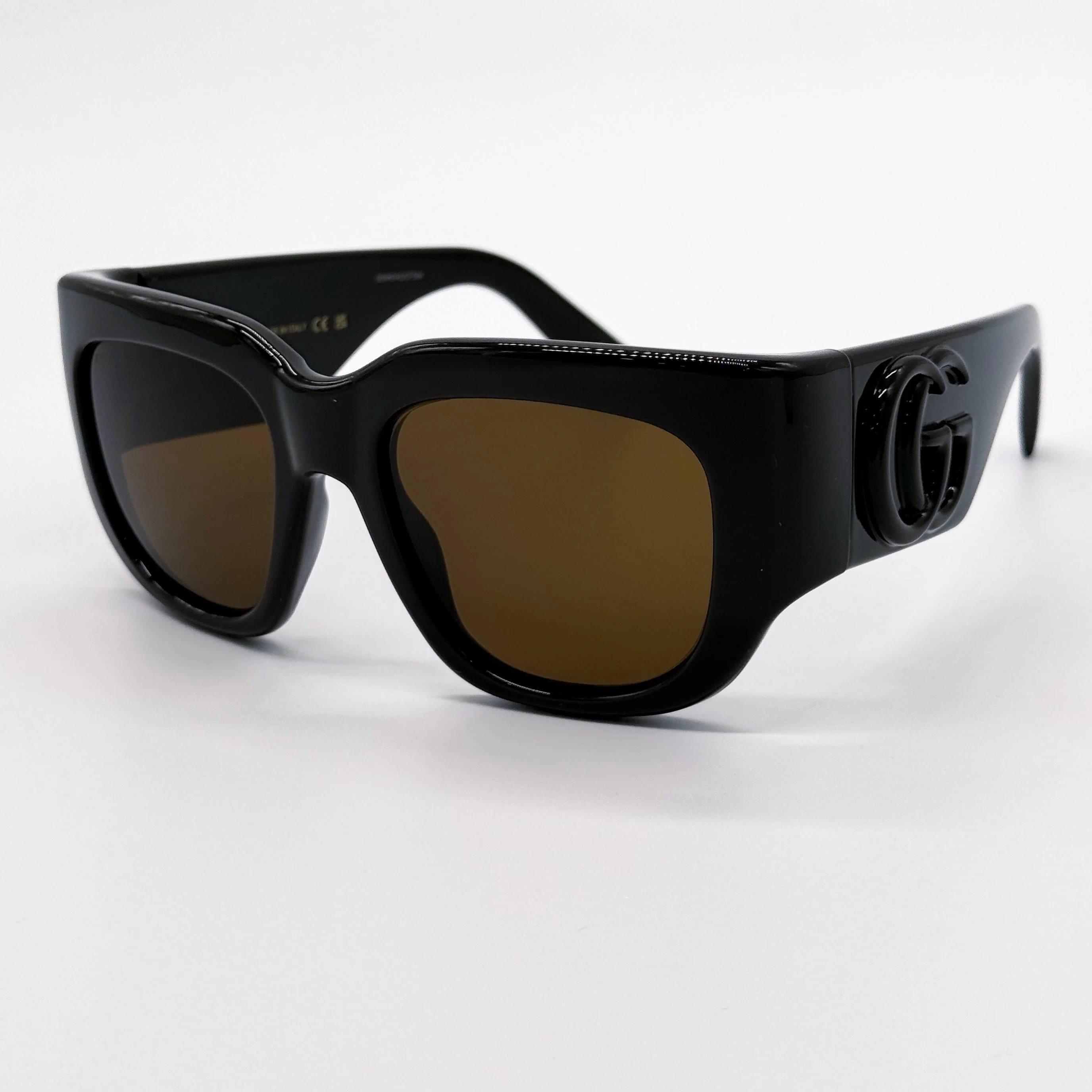 GUCCI GG1545S 002 - 1