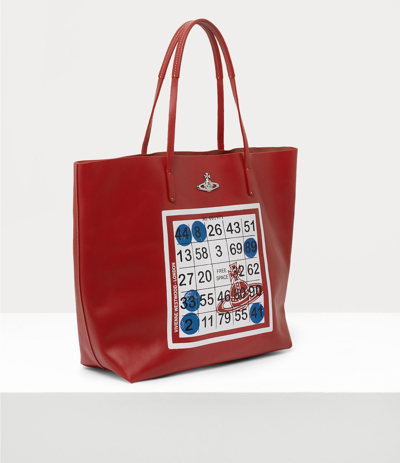 STUDIO LARGE SHOPPER - 3