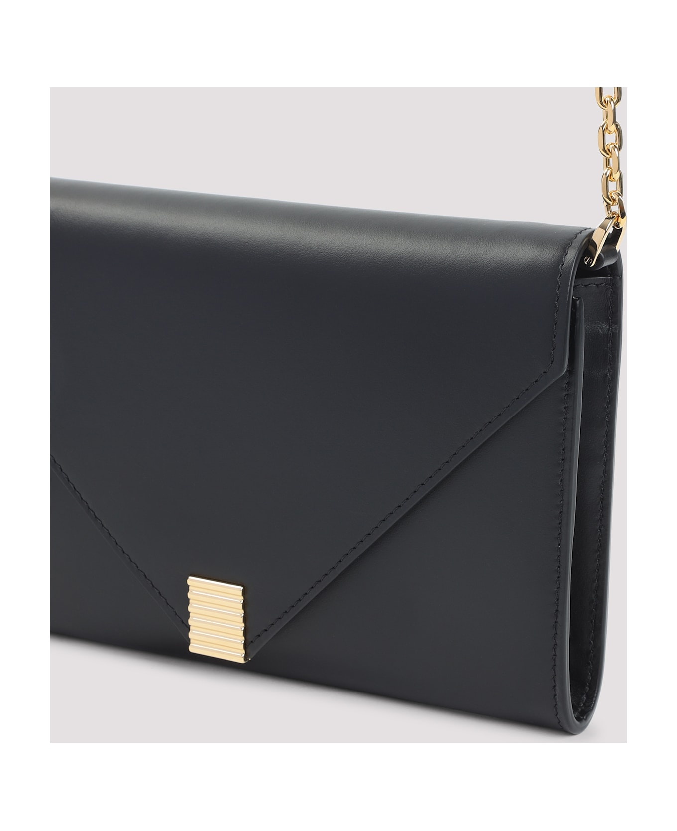 Concerto Arpege Wallet On Chain - 5