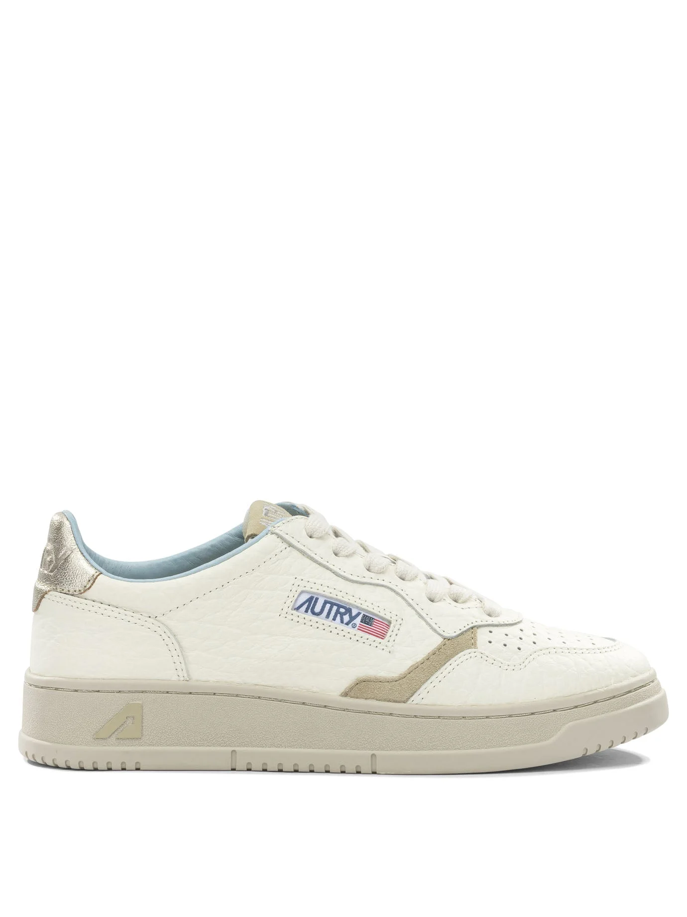 Autry Sneakers & Slip-on - 1