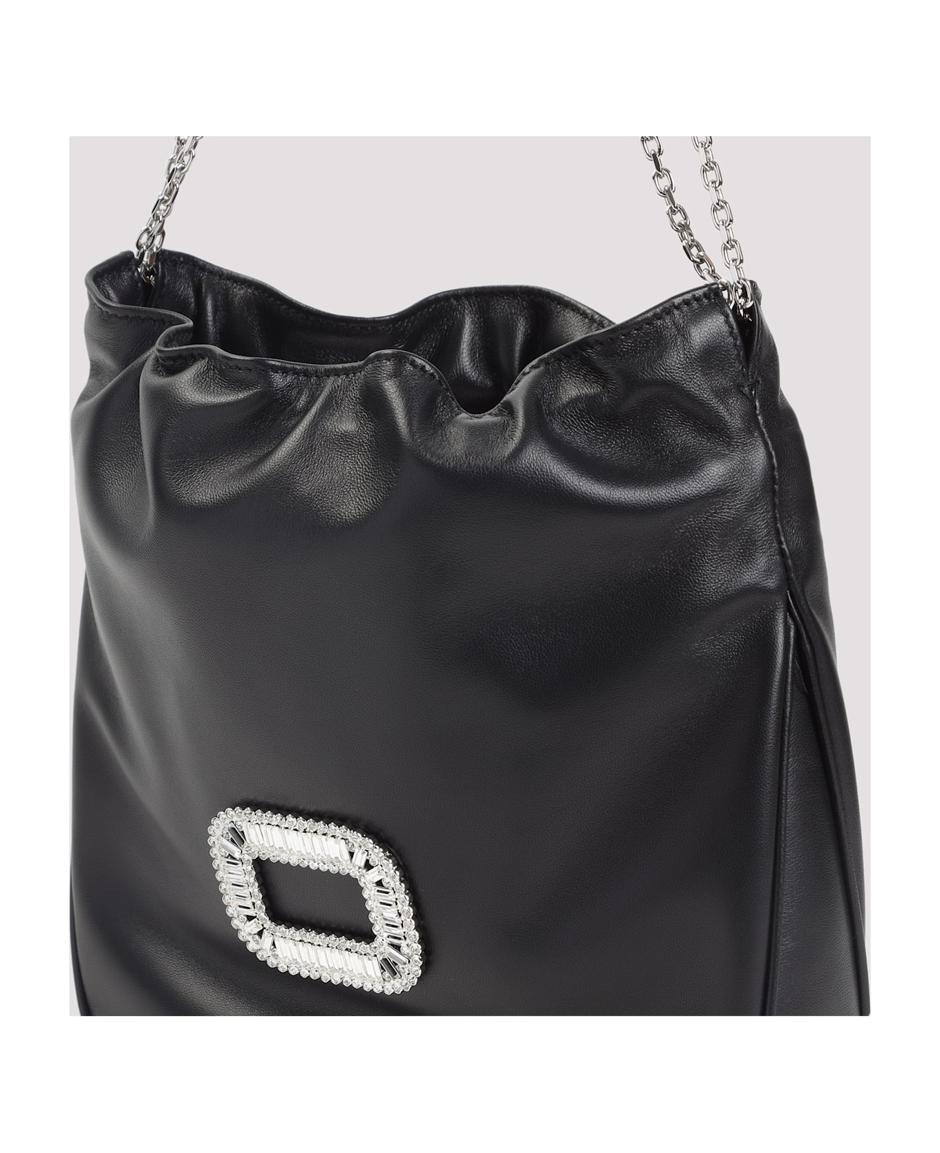 Pilgrim Pocket Mini Clutch - 5