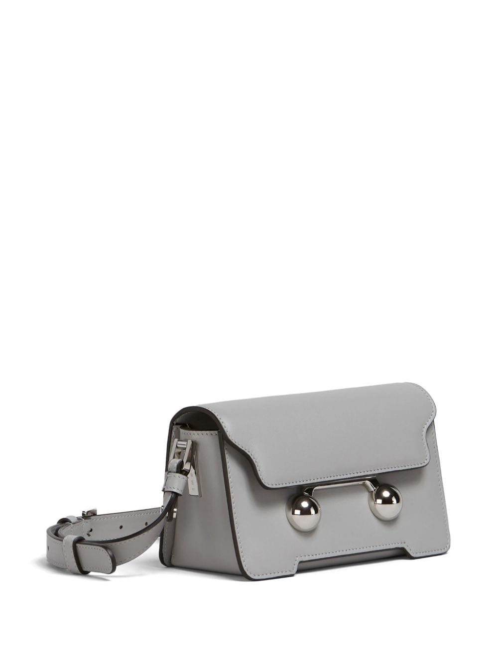 mini Trunkaroo shoulder bag - 4