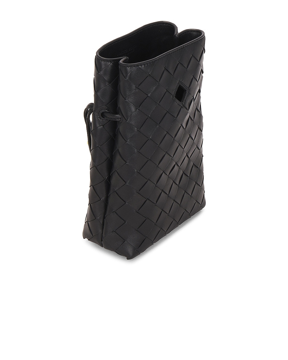 Phone Pouch - 4