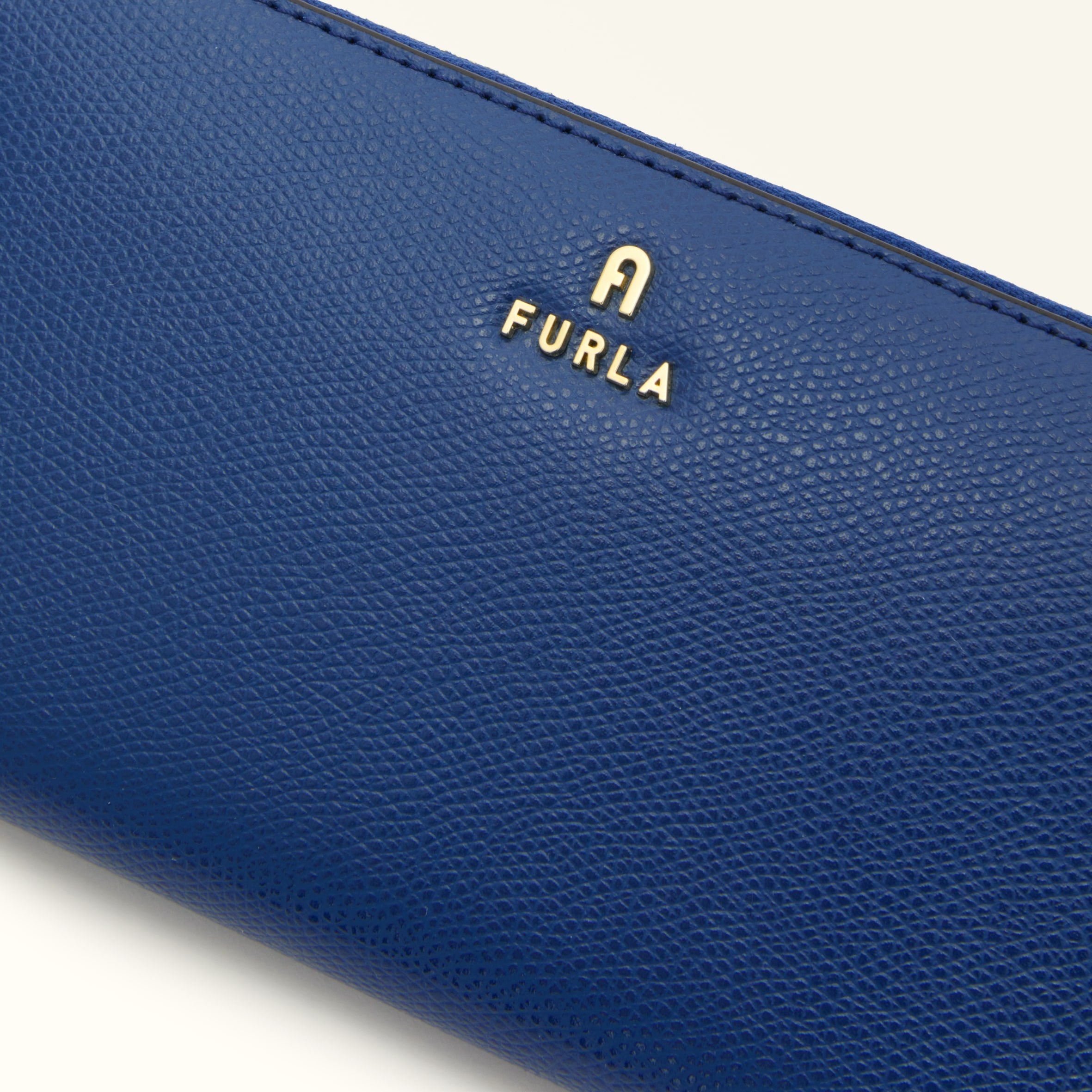 Furla Camelia - 3