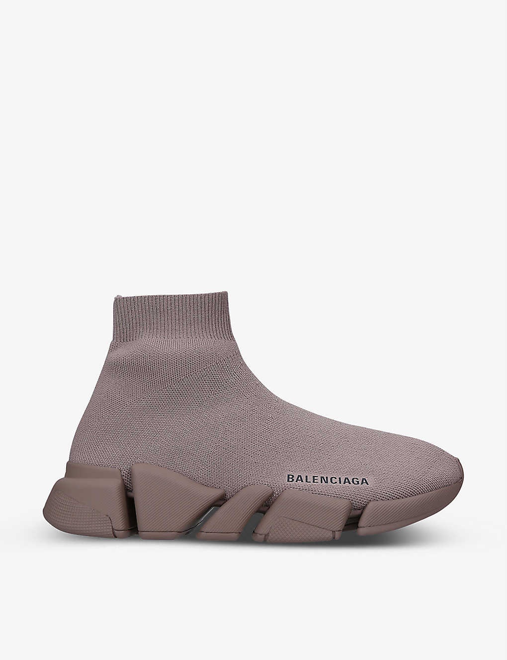 Women's Speed 2.0 stretch-knit trainers - 1