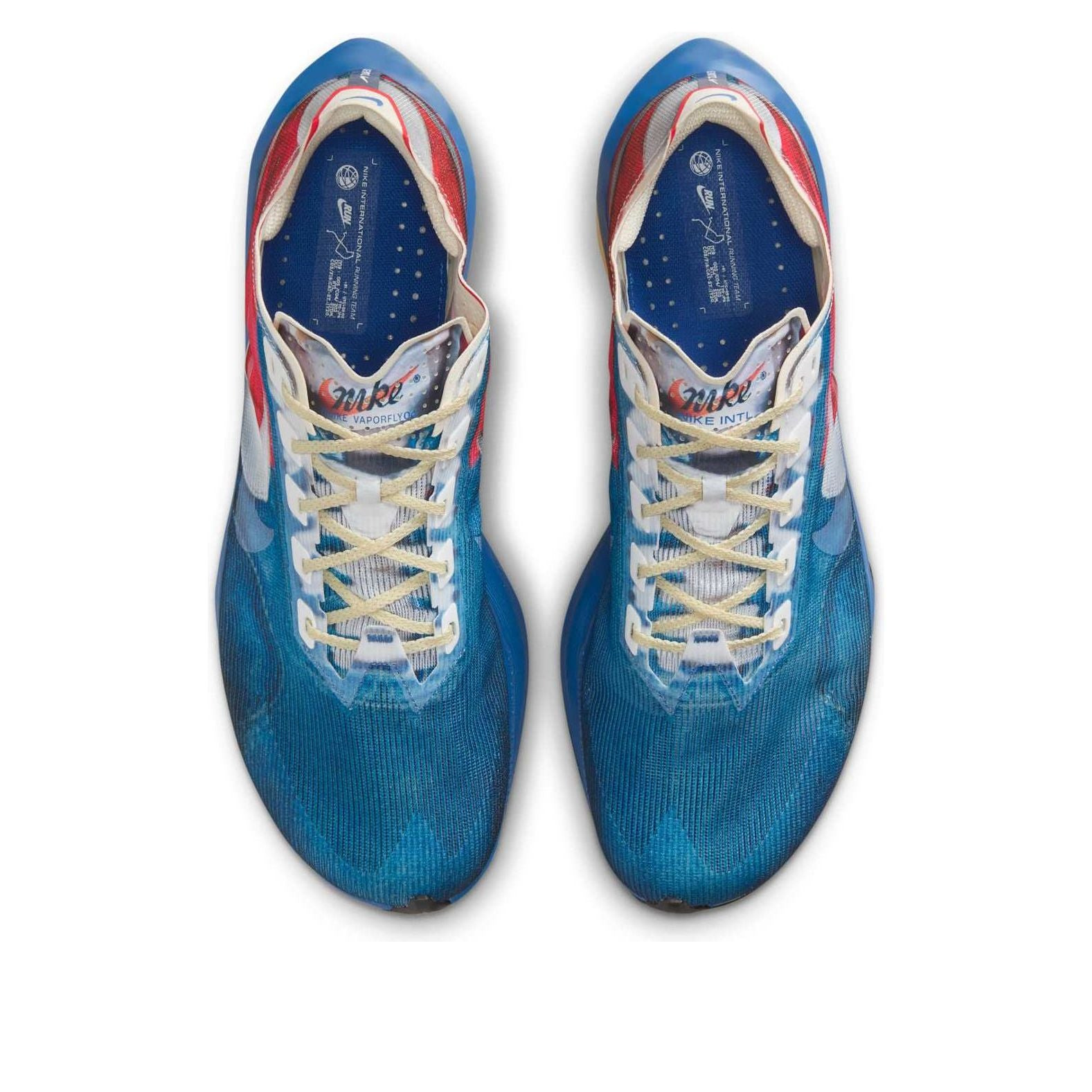 Nike ZoomX Vaporfly Next% 4 'Pre Montreal' IH3586-999 - 4