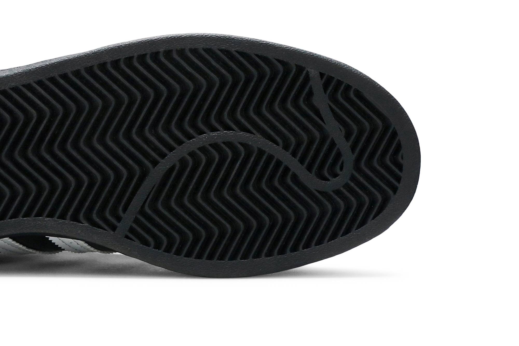 Superstar 'Core Black White' - 5