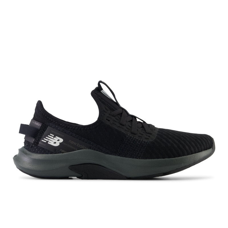 DynaSoft Nergize Sport v2 - 1