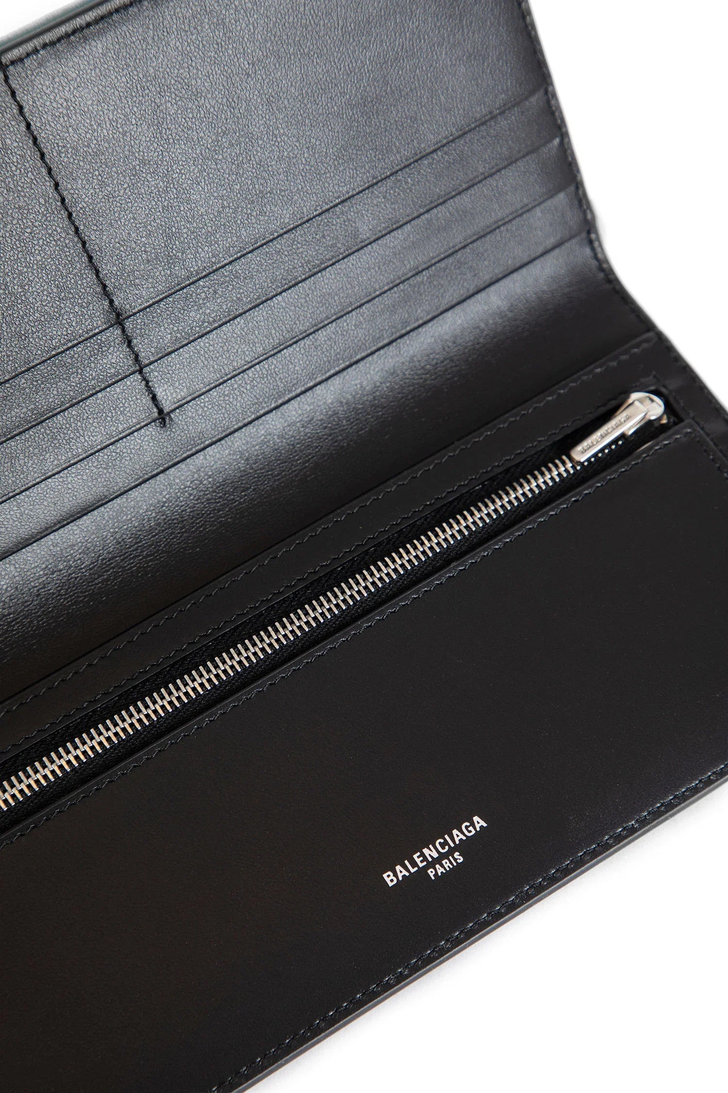 Passport-Long-Wallet-1-Ticket - 4