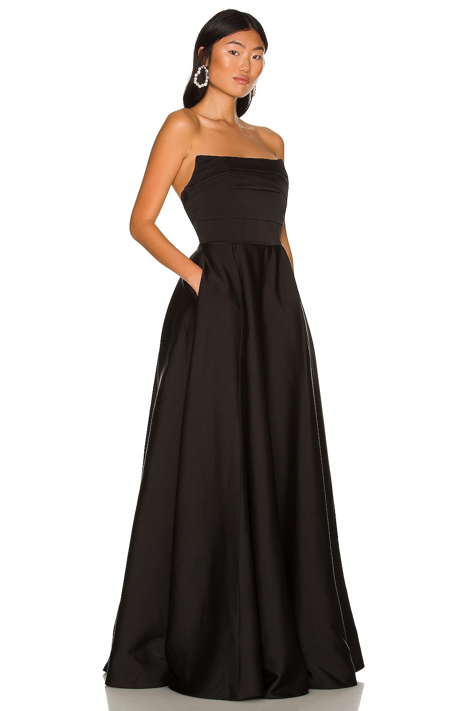 x REVOLVE Heidi Gown - 2