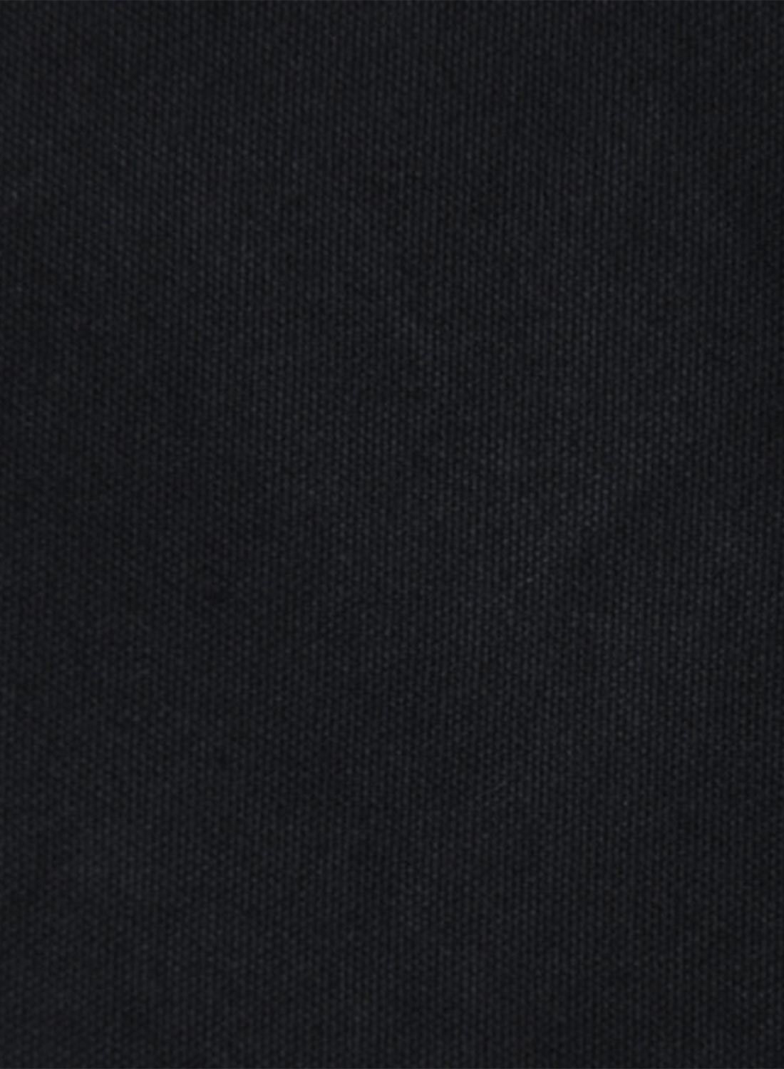 Porter-Yoshida & Co Coppi Sacoche in Black - 2