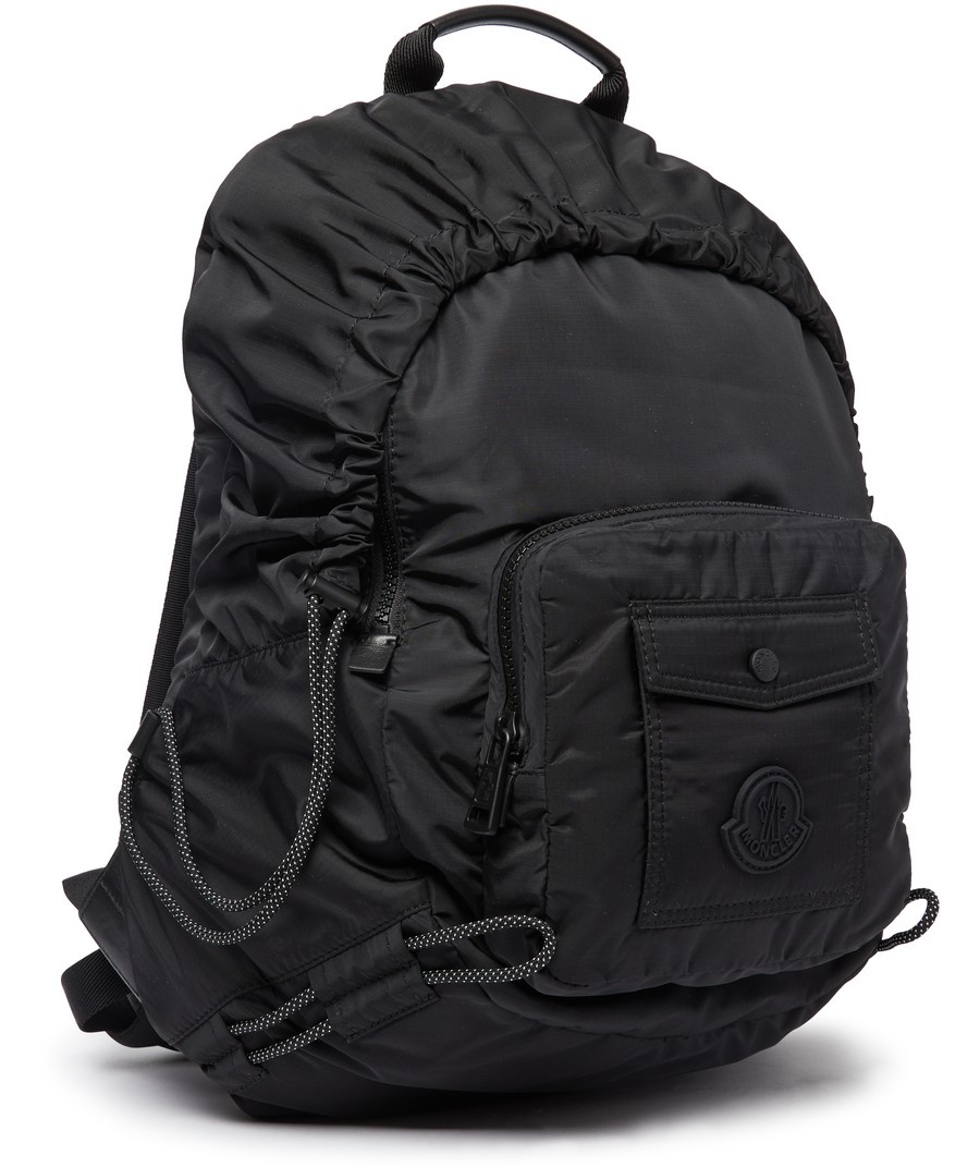 Makaio Backpack - 3
