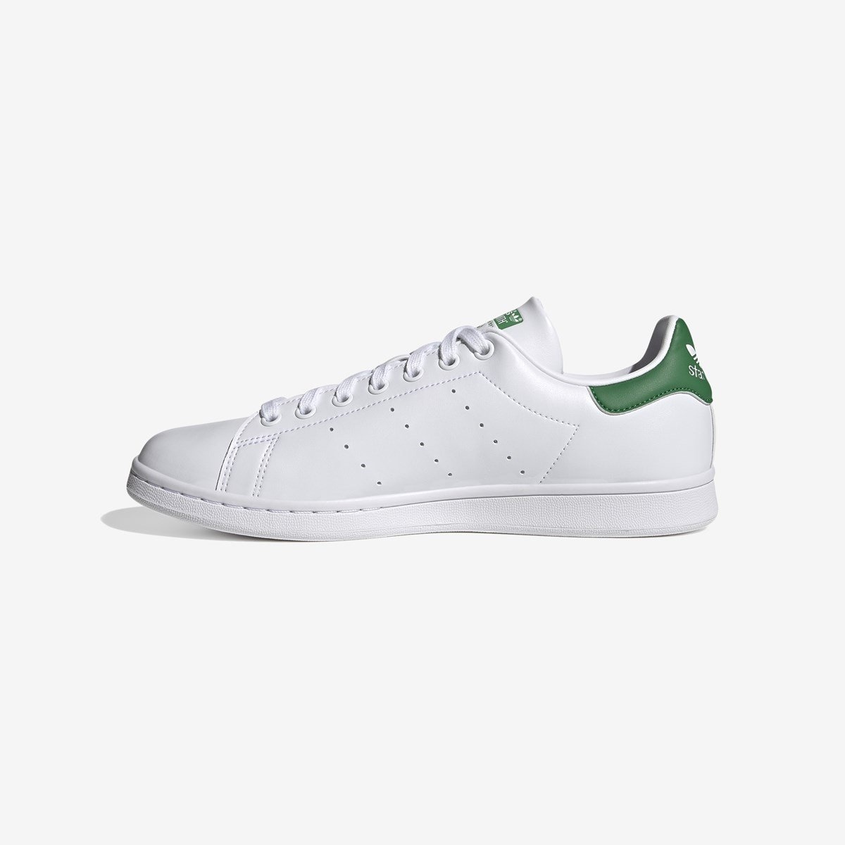 Stan Smith - 7