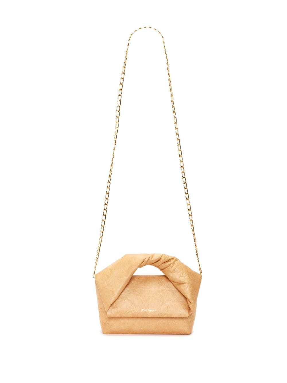 medium Twister handle bag - 5