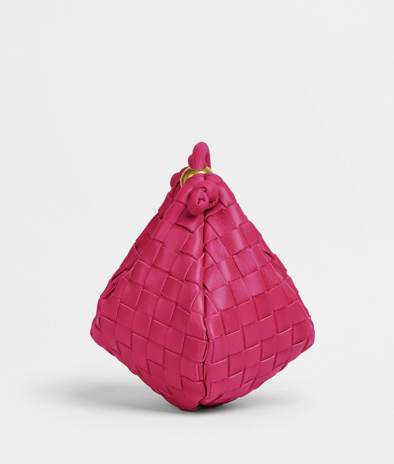 Bottega Veneta turn outlook