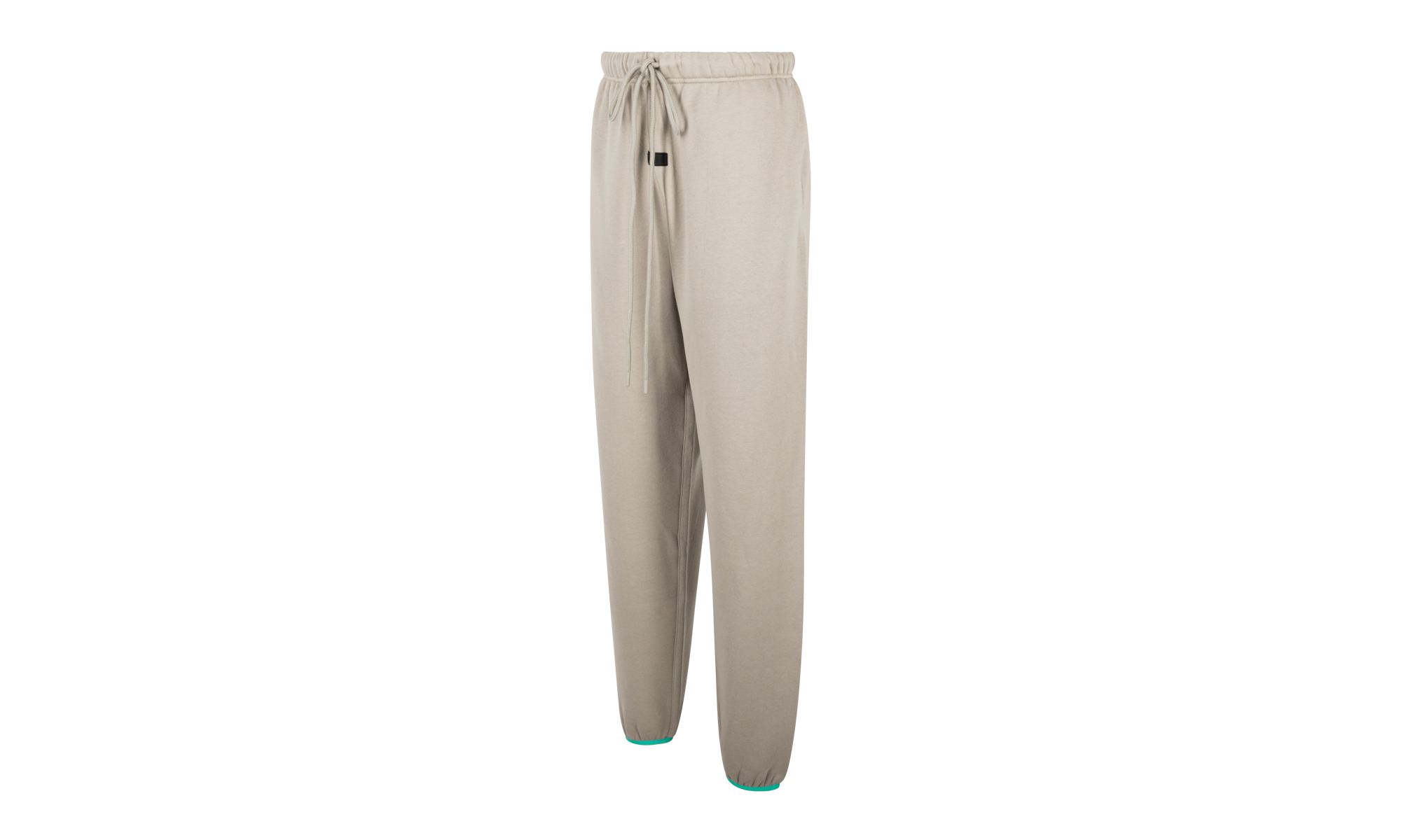 ESSENTIALS SWEATPANTS - 2