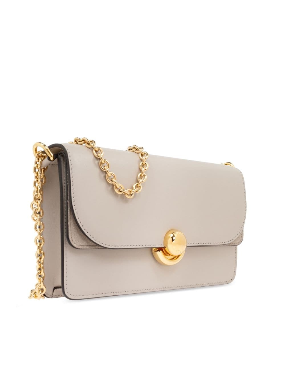 Sfera shoulder bag - 4