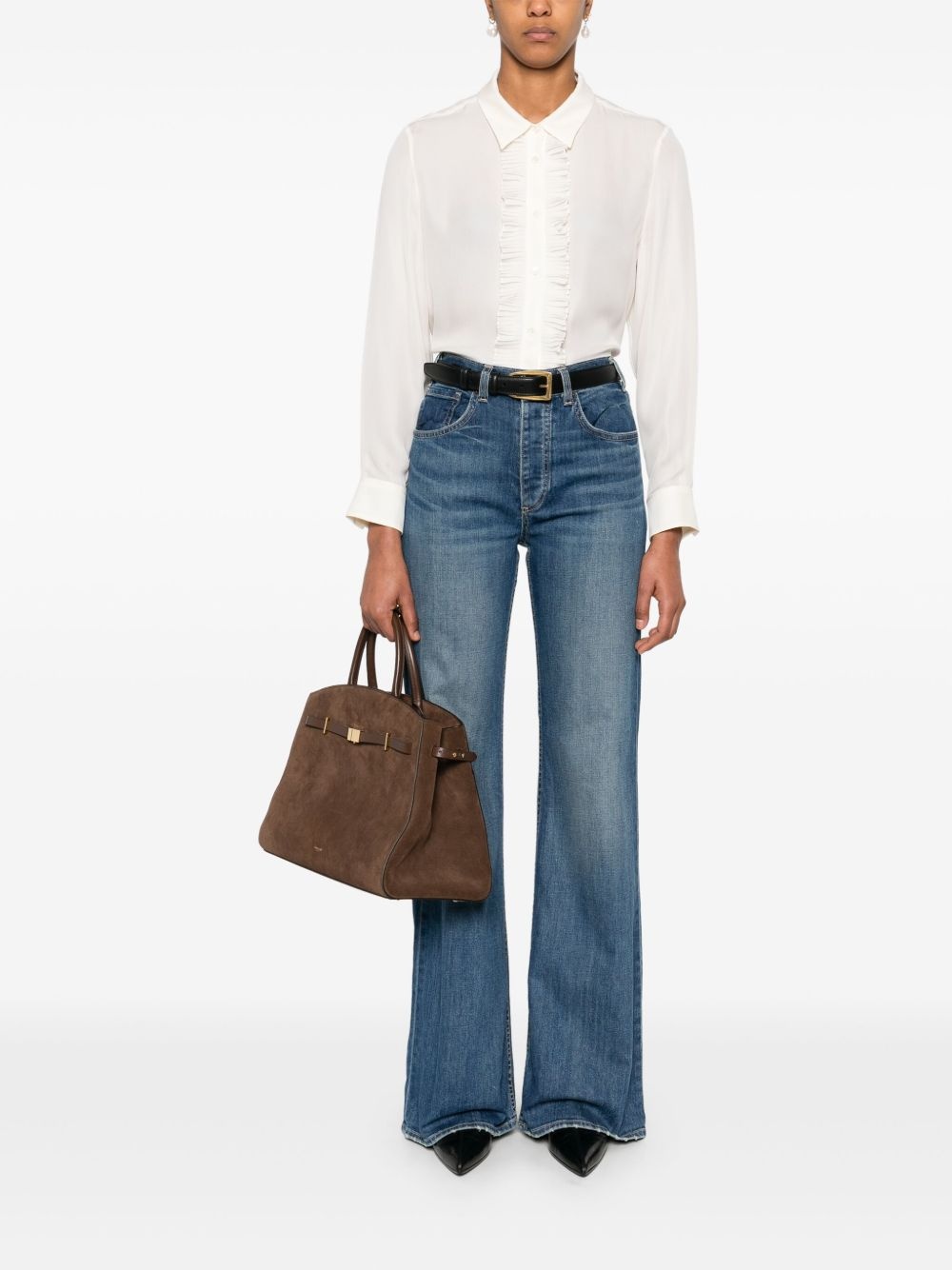 Terrel jeans - 2