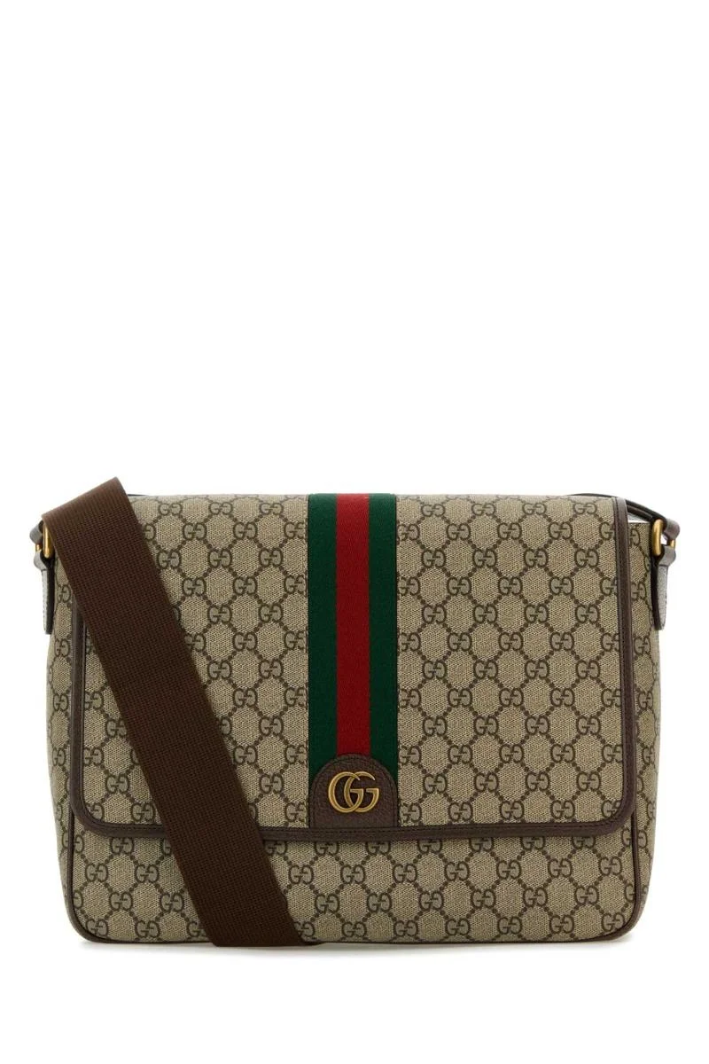 Gucci Travel Bags - 1