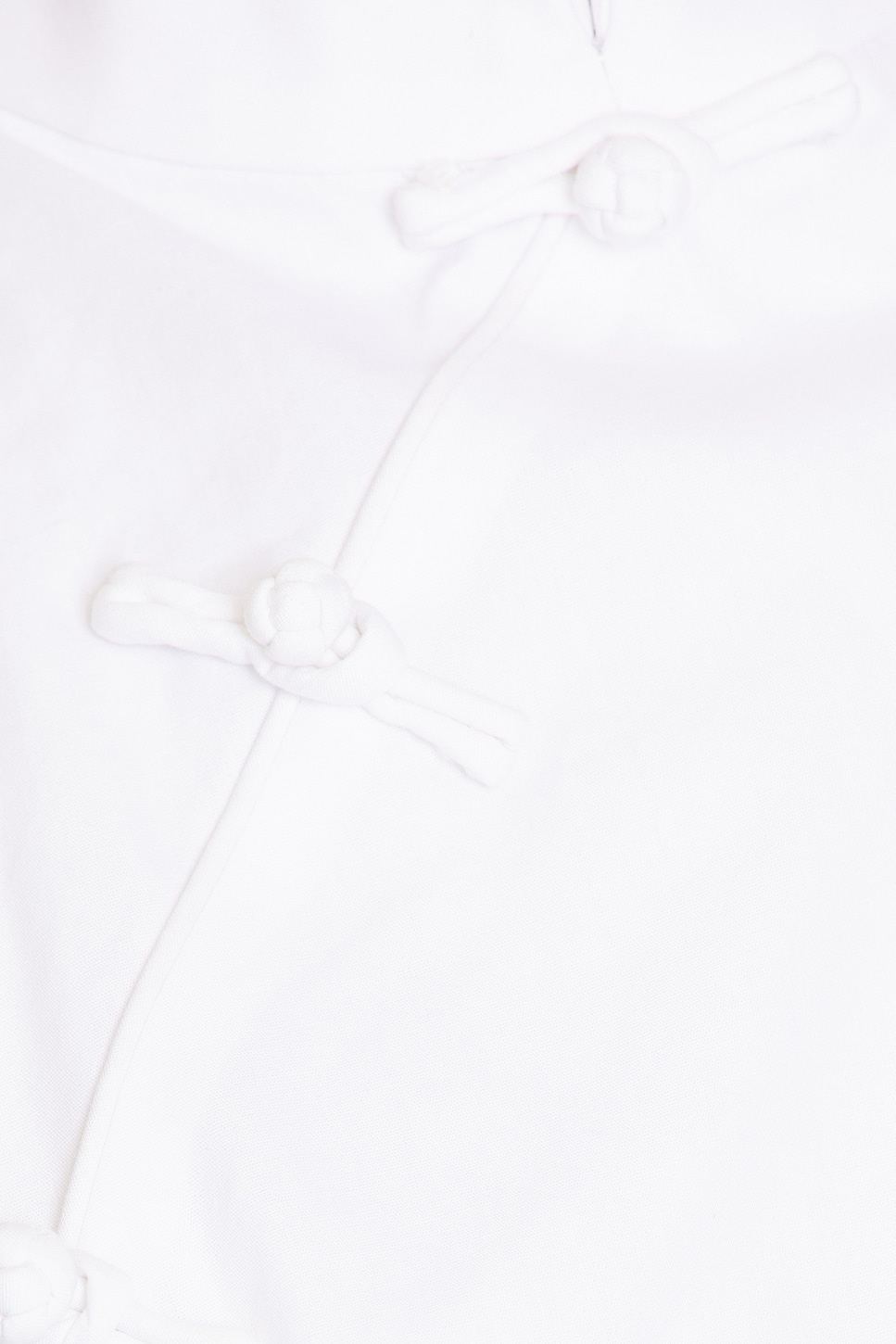Hilly Dress - 4