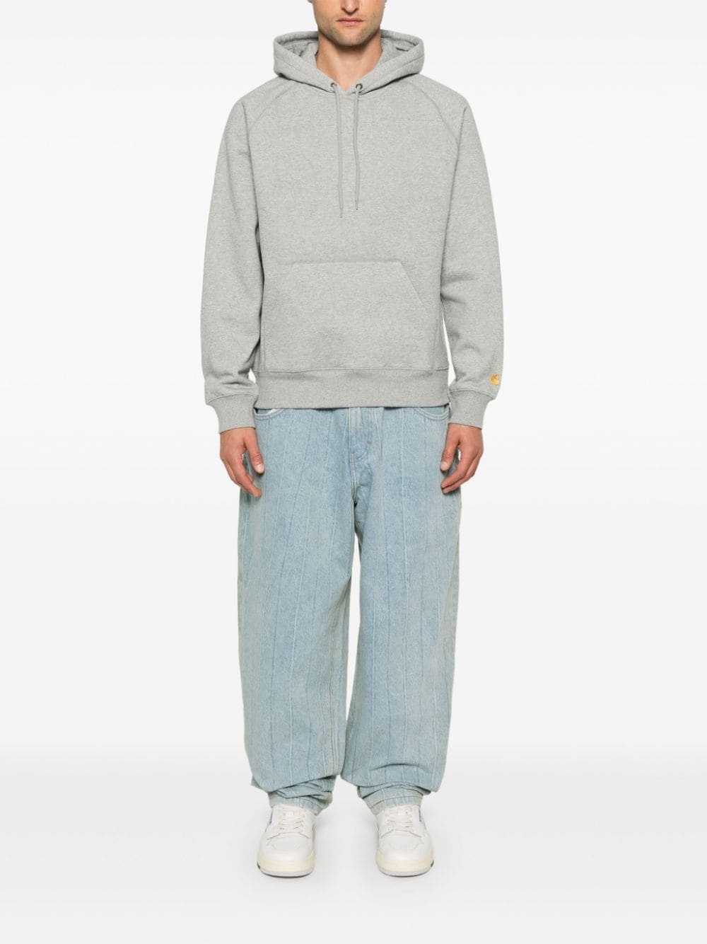 Chase hoodie - 2