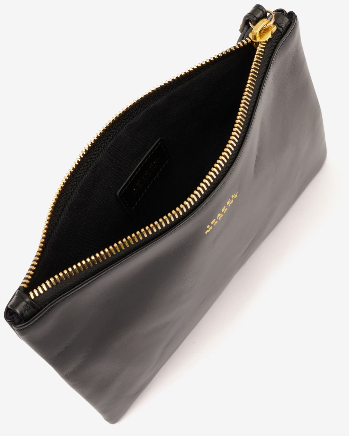 MINO BAG - 3