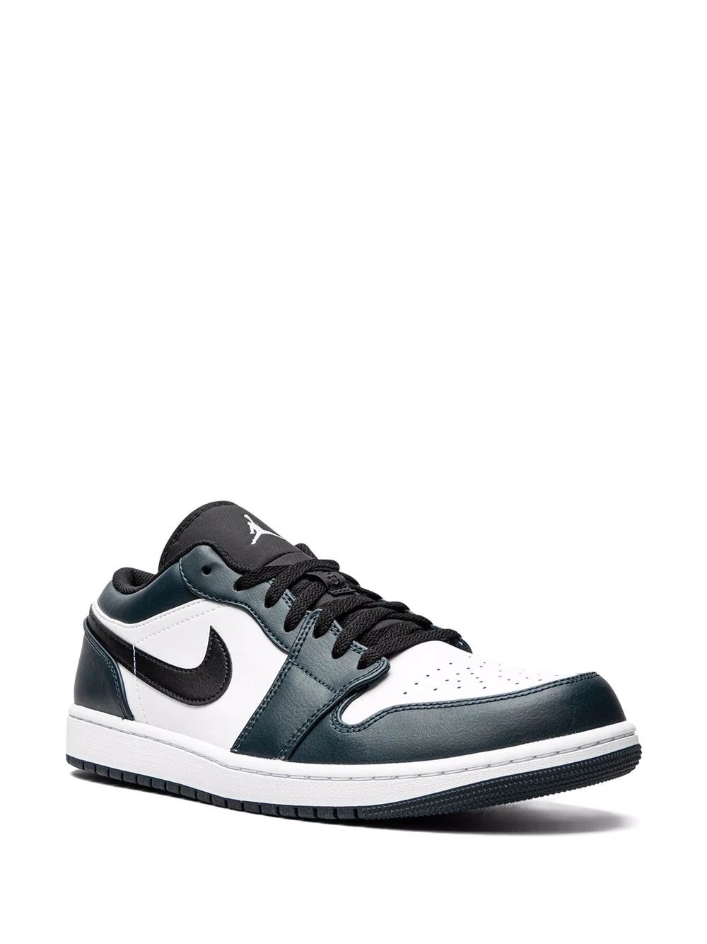 Air Jordan 1 Low sneakers - 2