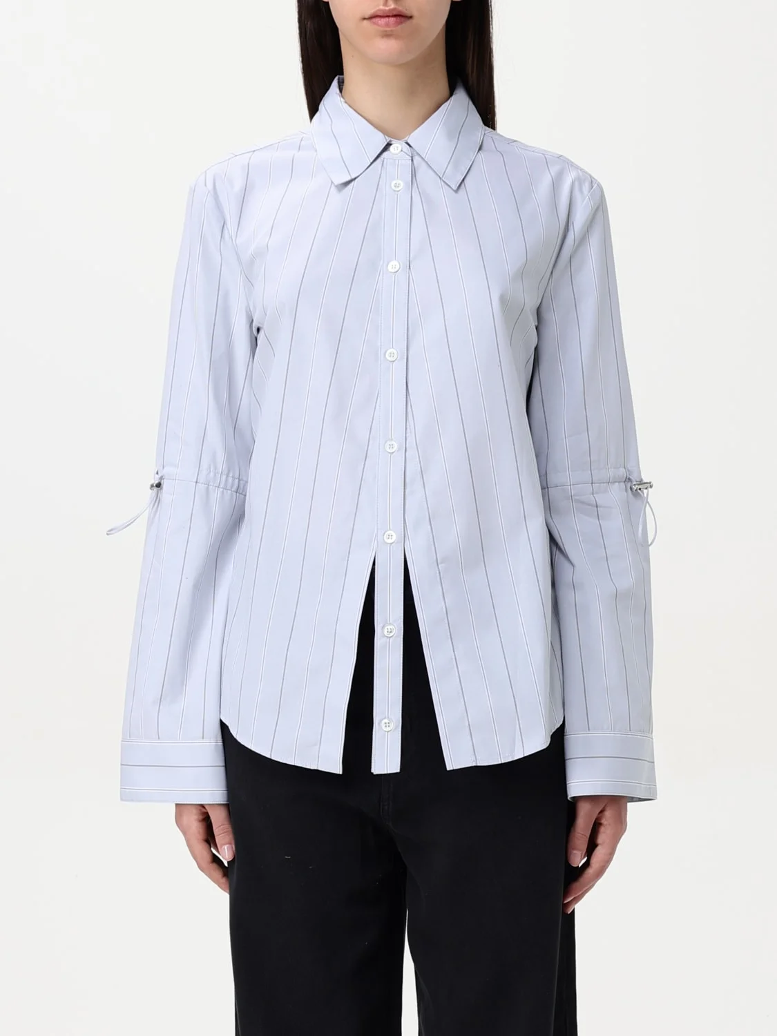 Shirt woman Pinko - 1