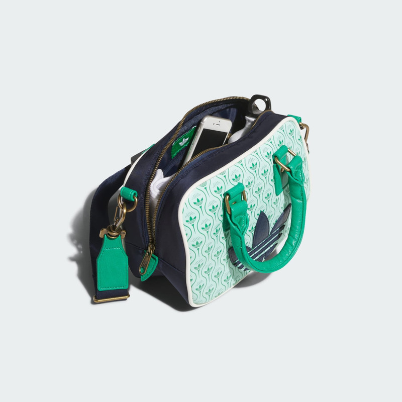 Originals Round Bag 5