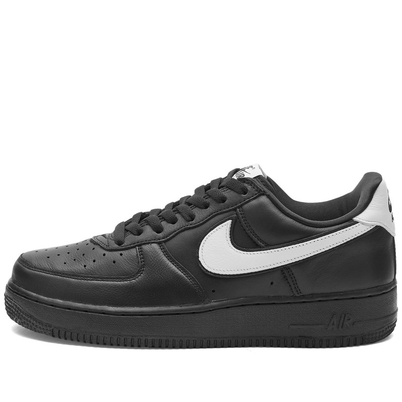 Nike Nike Air Force 1 Low Retro QS outlook
