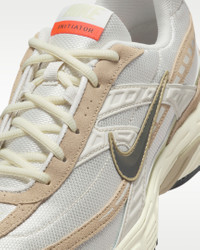 View image 7