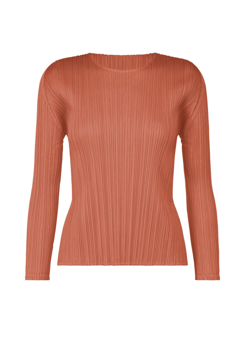 MONTHLY COLORS : OCTOBER 1