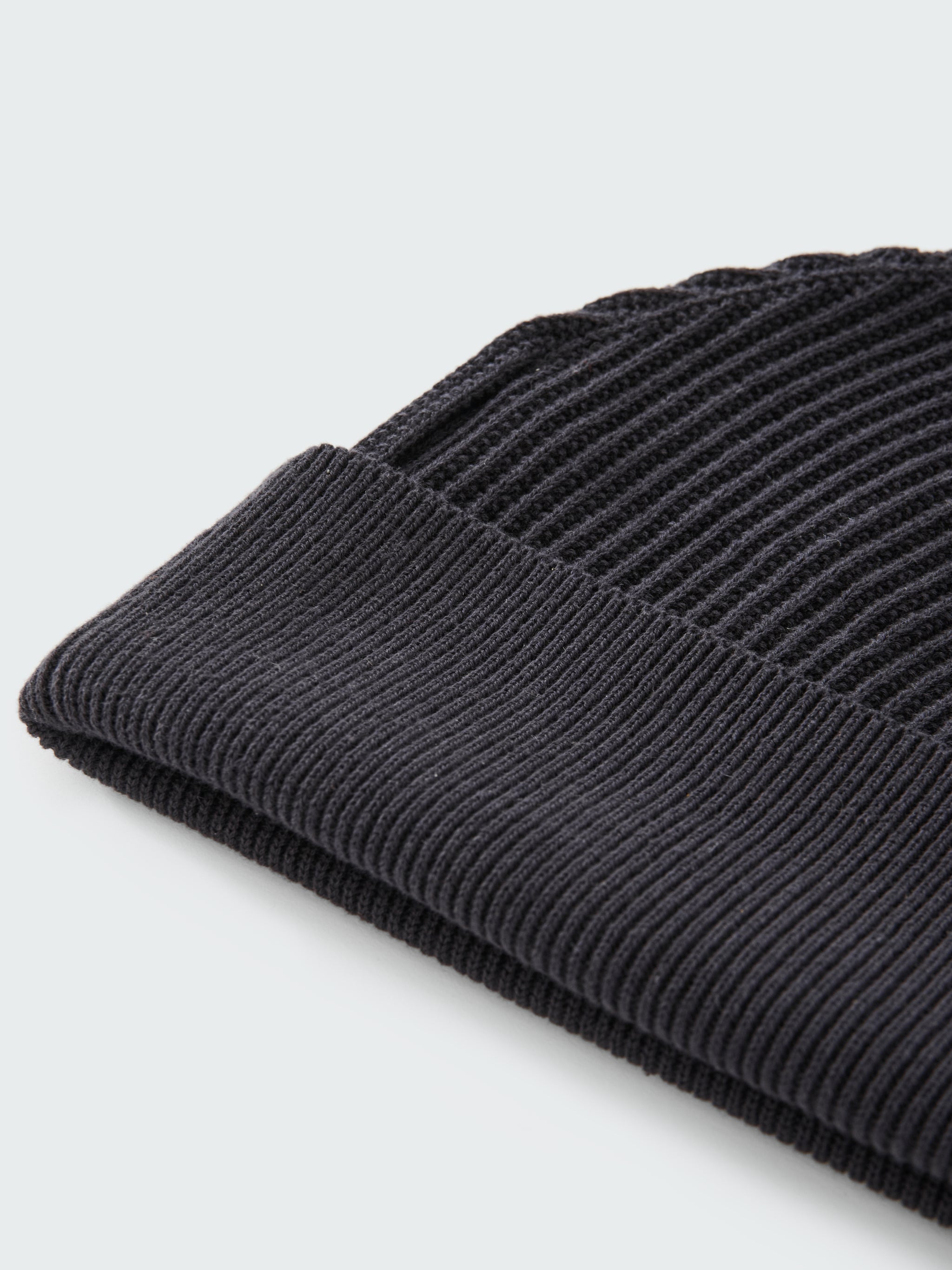 Mikkel Beanie - 2