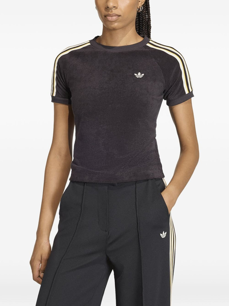 Cali T-shirt 1