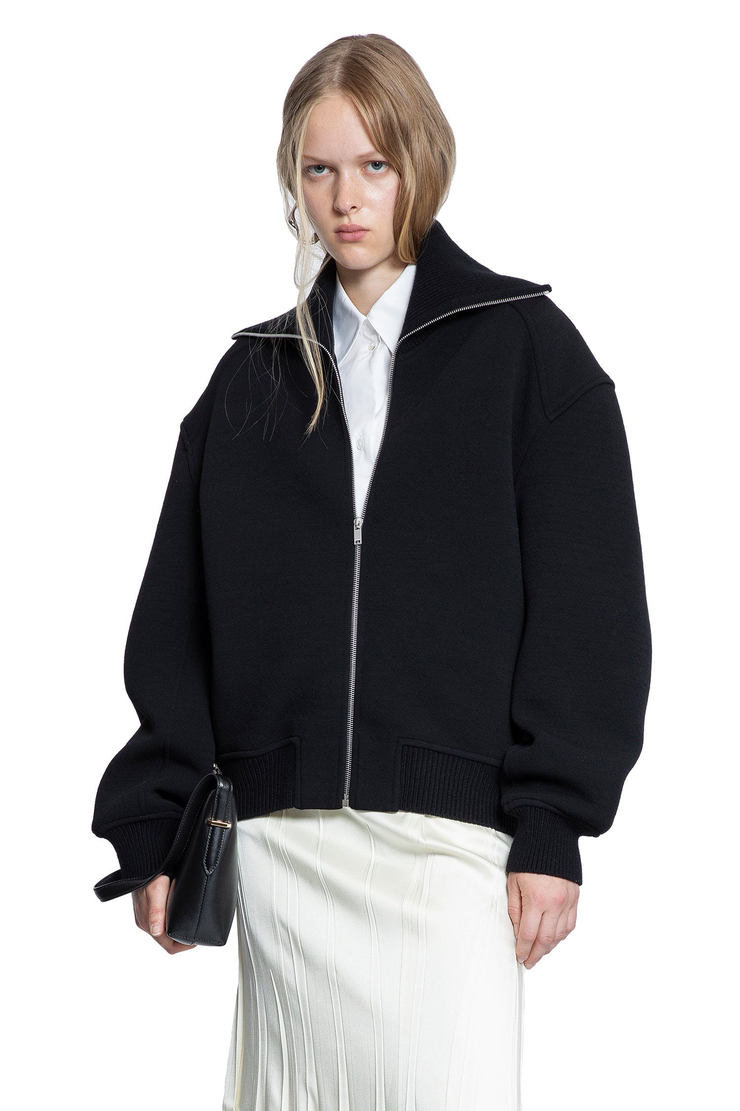 Bomber - 6
