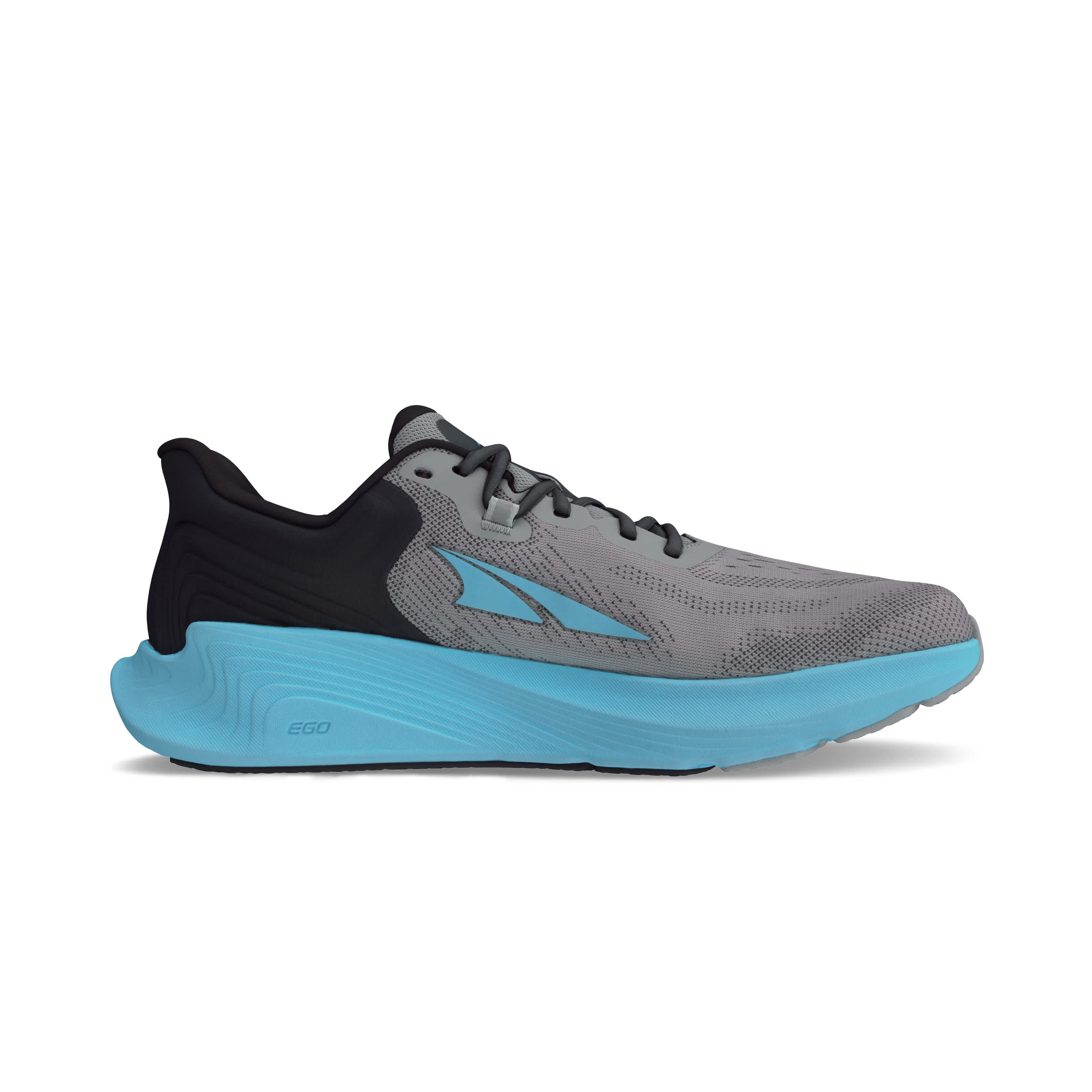 Men's Provision 8 - 4