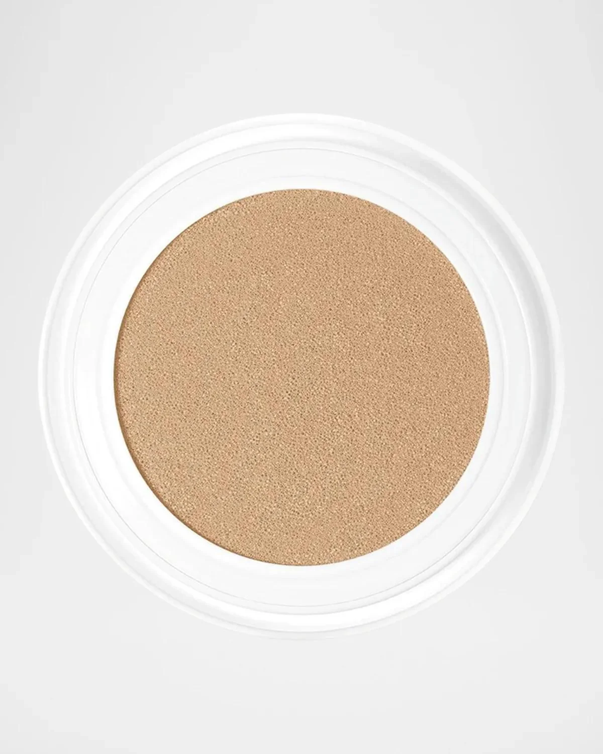 Future Skin Cushion Foundation Refill - 1