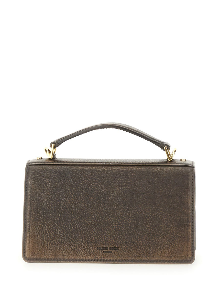 Golden Goose Women - 2