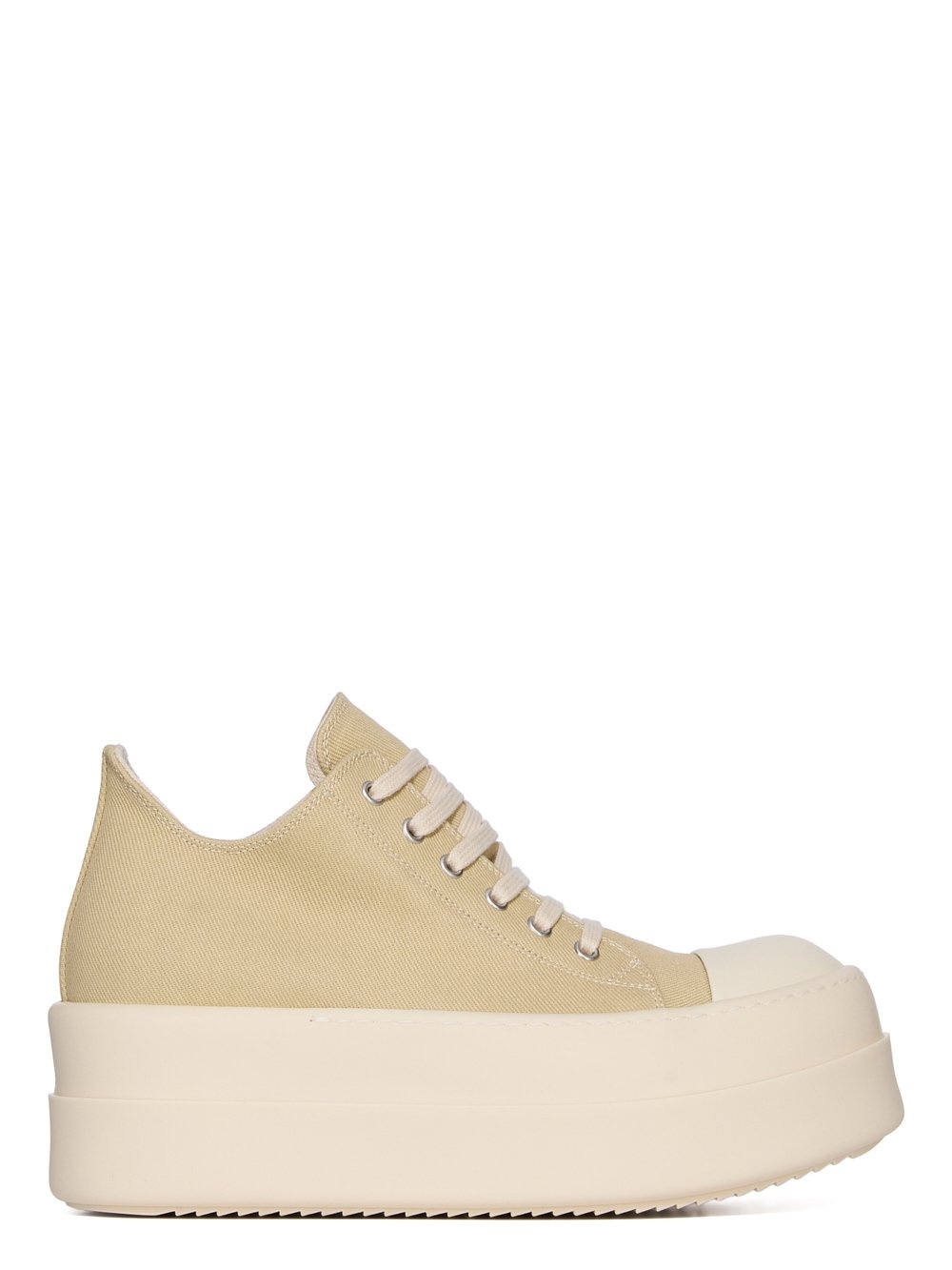SNEAKERS - 1