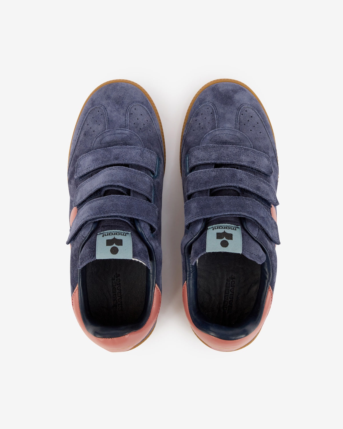 BETH SNEAKERS - 4