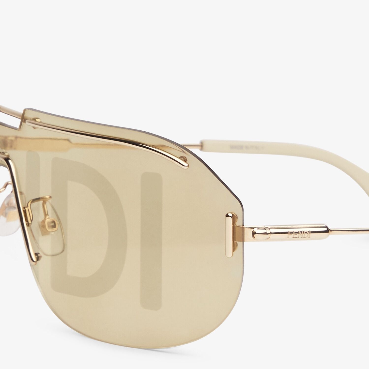 Fashion Show Sunglasses - 3