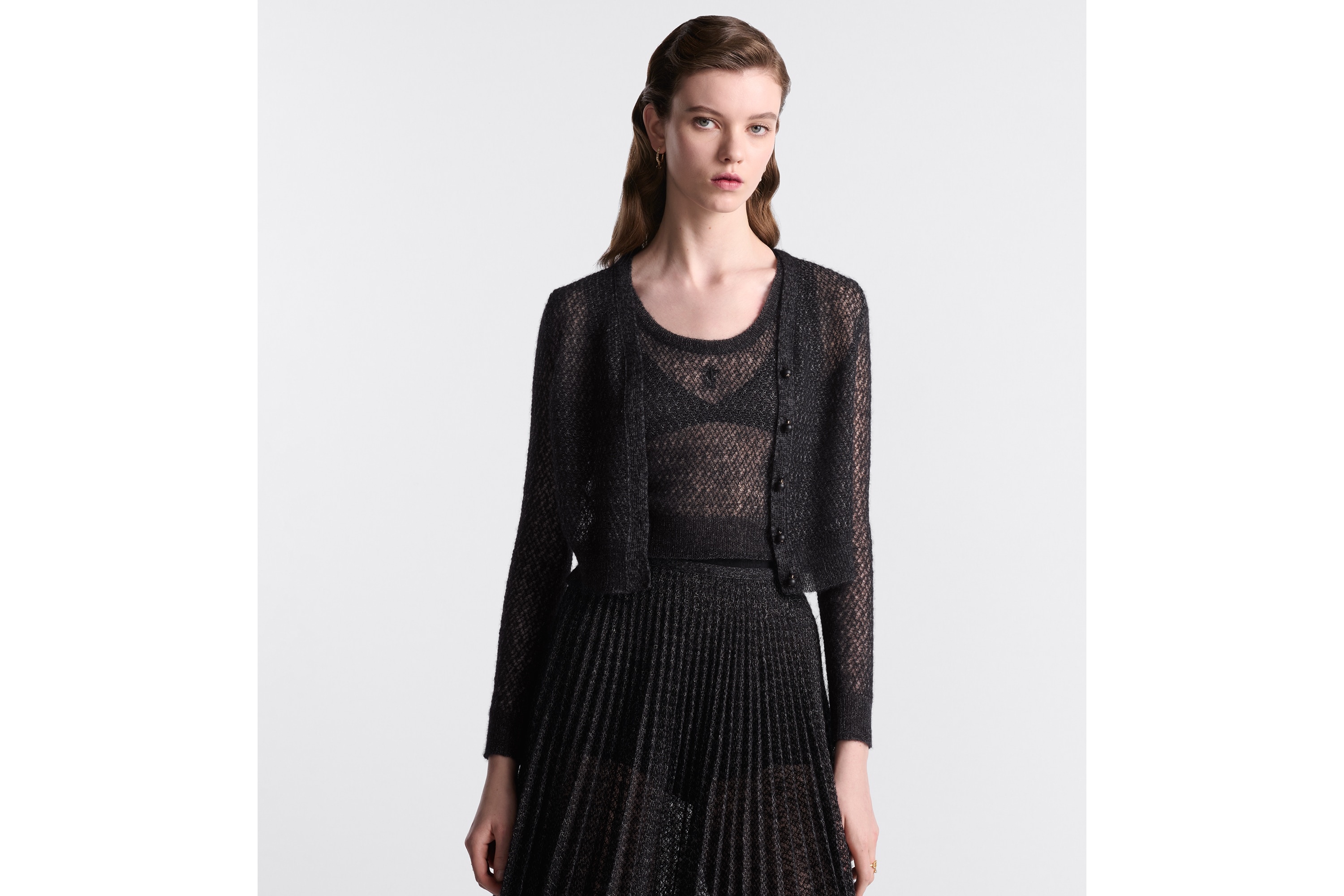 Twinset - 2