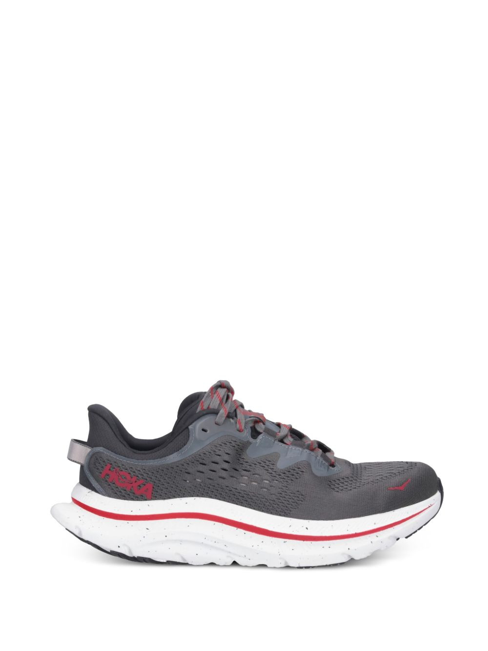 Kawana 2  sneakers - 4