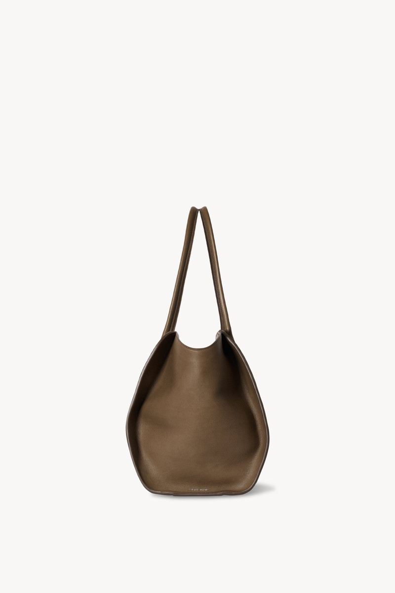Marlo 14 Bag 3