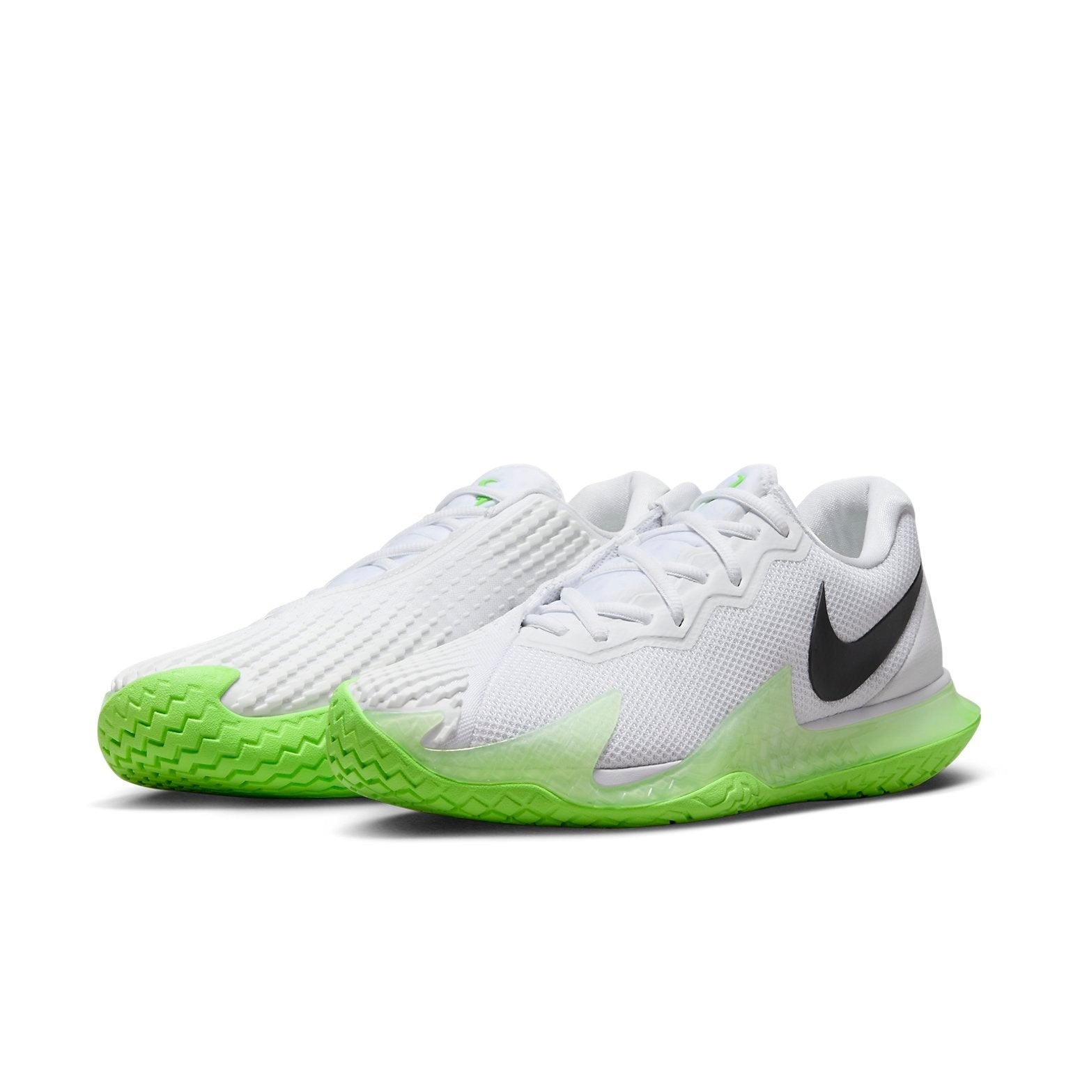 Nike Air Zoom Vapor Cage 4 Rafa DD1579-105 - 3