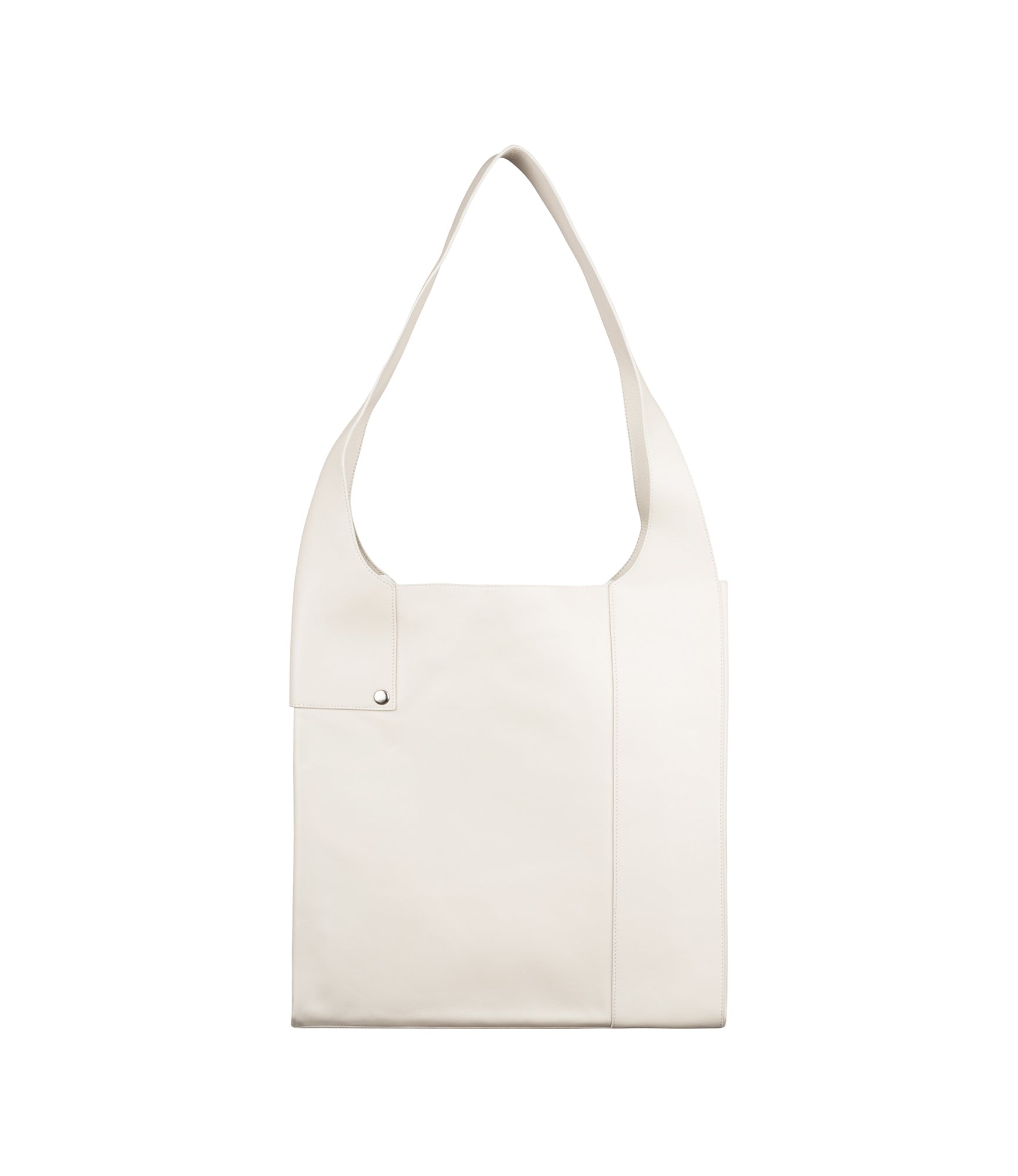 ROSARIO BAG - 1